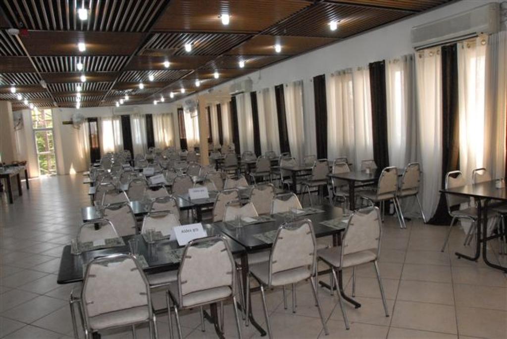 Glatt Eden Hotel Tiberias Luaran gambar