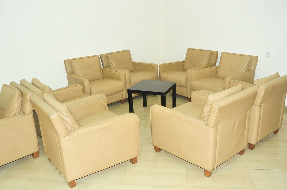 Glatt Eden Hotel Tiberias Luaran gambar